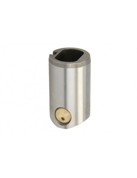 Tacheti Cummins 3965966, 87435851