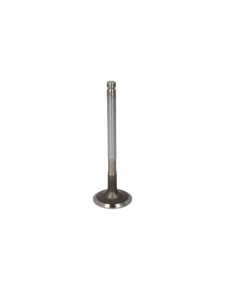Exhaust Valve Perkins 424846M1, 4224846M1, 3142A151, 3142A051, 225-5499, 2255499, 02/202942, 02202942