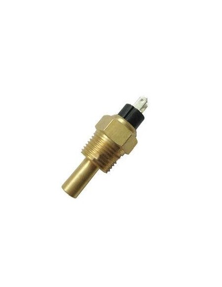 Cummins 3967250