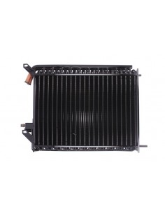 AL119567, AL150026, AL161960, AL78410, JXAL119567, John Deere