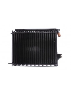 AL119567, AL150026, AL161960, AL78410, JXAL119567, John Deere 2