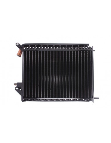 AL119567, AL150026, AL161960, AL78410, JXAL119567, John Deere