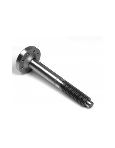 Ax Priza Putere 352 mm, Z-24 John Deere Z11407, Z38619