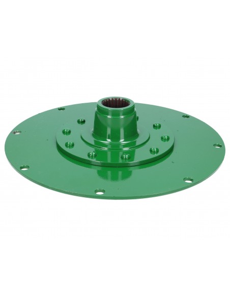 Disc Priza Putere Ø 320 mm Z-24 John Deere AZ22756, AZ31487, AZ42393