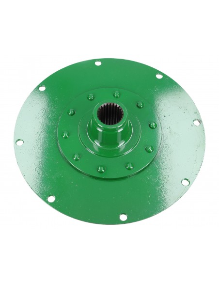 Disc Priza Putere Ø 320 mm Z-24 John Deere AZ22756, AZ31487, AZ42393