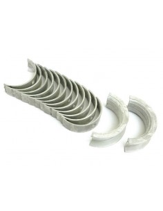 Main Bearing 0.010"-0.25 mm Case IH 3056820R11, 3056832R21