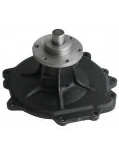 Pompa Apa Case IH 673162C94, 673162C93, 672644C93, 673162C91