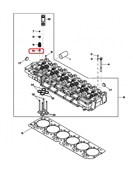 RE526519, JXRE526519, 0011399120,