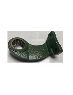 Arm Knife Drive 80 mm John Deere H86911