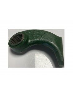 Arm Knife Drive 80 mm John Deere H86911 2