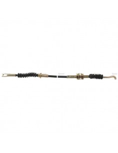 Case IH 1531323C2, 1531323C1, T102861, 2