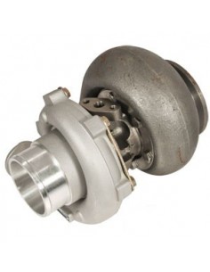 Turbocharger John Deere RE42740, RE42682, RE43426, RE45485, RE47828, RE48435, RE52921, RE56616, RE56617, RE58711, RE63067,  SE