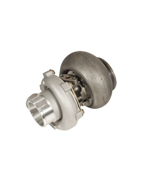 Turbocharger John Deere RE42740, RE42682, RE43426, RE45485, RE47828, RE48435, RE52921, RE56616, RE56617, RE58711, RE63067,  SE