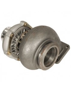 Turbocharger John Deere RE42740, RE42682, RE43426, RE45485, RE47828, RE48435, RE52921, RE56616, RE56617, RE58711, RE63067,  SE 2