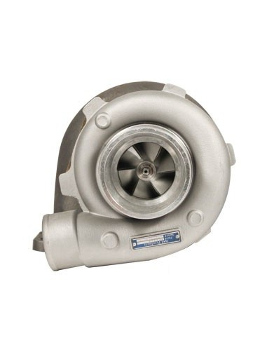 Turbocharger John Deere RE42740, RE42682, RE43426, RE45485, RE47828, RE48435, RE52921, RE56616, RE56617, RE58711, RE63067,  SE