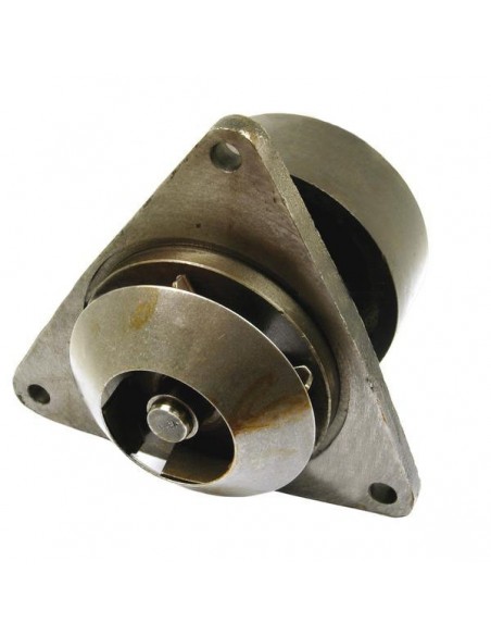 A77579, A77704, J800974, J800976, J802479, J802975