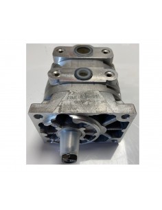 Hydraulic Pump Claas 181315.1, 1813151,181315.2, 1813152, 181315.3, 1813153, 181371.2, 1813712, 181371.3, 1813713, 578458.0, 578