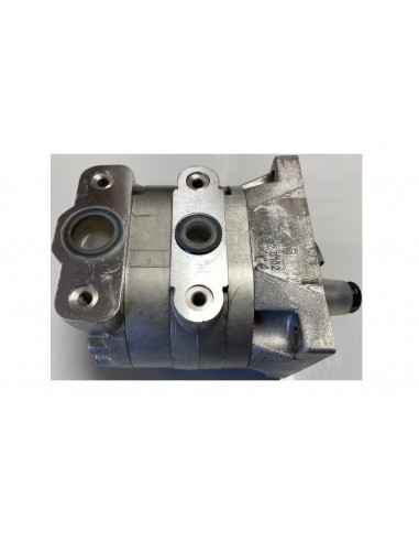 Hydraulic Pump Claas 181315.1, 1813151,181315.2, 1813152, 181315.3, 1813153, 181371.2, 1813712, 181371.3, 1813713, 578458.0, 578