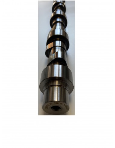 Ax cu Came Cummins 3966430, 3966431