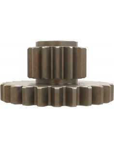 Pinion Elevator Z-14/24 John Deere Z12714 2