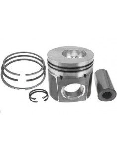 Ford 87801313, 87790014, 87840313, 87801091