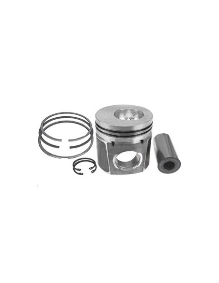 Ford 87801313, 87790014, 87840313, 87801091
