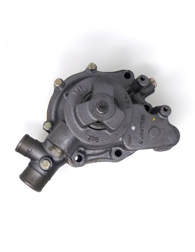Water Pump CNH 82847749, 81868273, E9HN8501BA