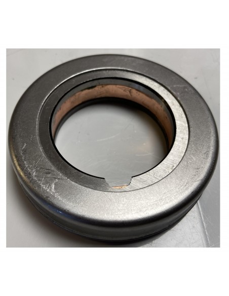 Rulment 53x84/97x20 mm 70DB7580AA, 81820893, 78-7580A8, 787580A8, 81718025, C0NN7580A, E1ADKN7580B, EIADKN7580B, JD39117, AR4194