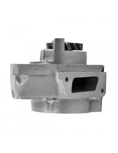 Water Pump John Deere AR93517, R83561, RE23291, RE43131, RE55985, SE500912