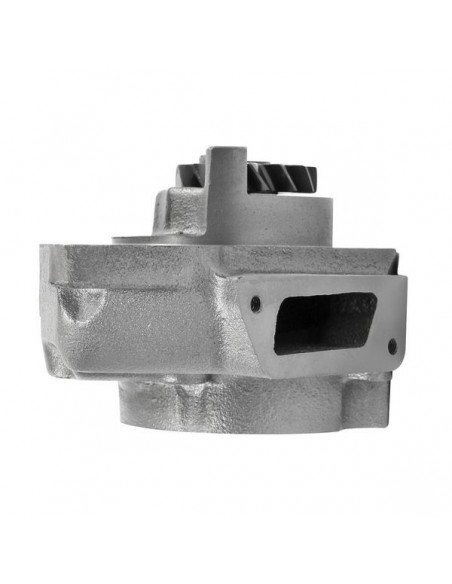 Pompa Apa John Deere AR93517, R83561, RE23291, RE43131, RE55985, SE500912