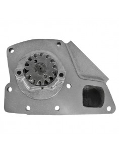 AR93517, R83561, RE23291, RE43131, RE55985, SE500912 2