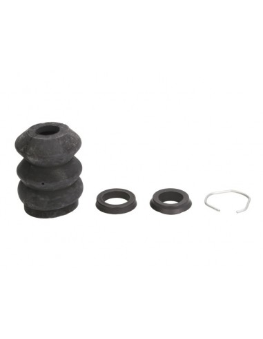 Kit Reparatie Cilindru Ambreiaj Deutz Deutz 04369689, 4369689 Valtra-Valmet 31975300, V31975300