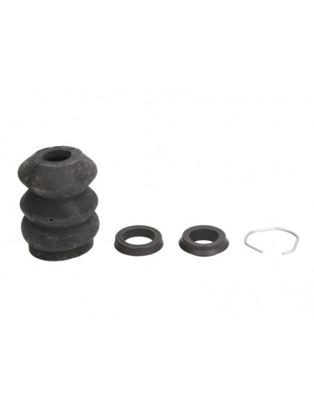 Kit Reparatie Cilindru Ambreiaj Deutz Deutz 04369689, 4369689 Valtra-Valmet 31975300, V31975300