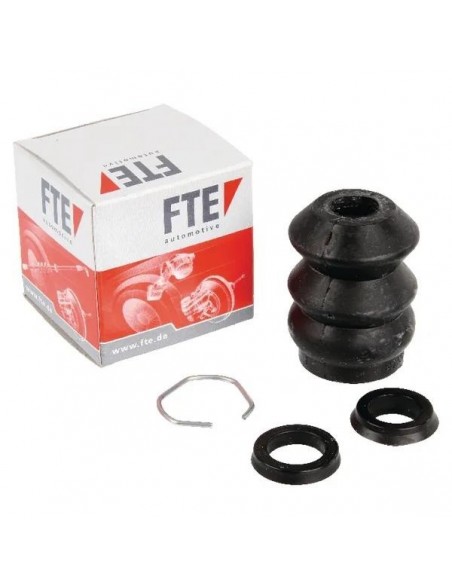 Kit Reparatie Cilindru Ambreiaj Deutz Deutz 04369689, 4369689 Valtra-Valmet 31975300, V31975300
