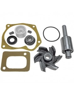 Kit Reparatie Pompa Apa John Deere RE42107, RE58350, RE68316