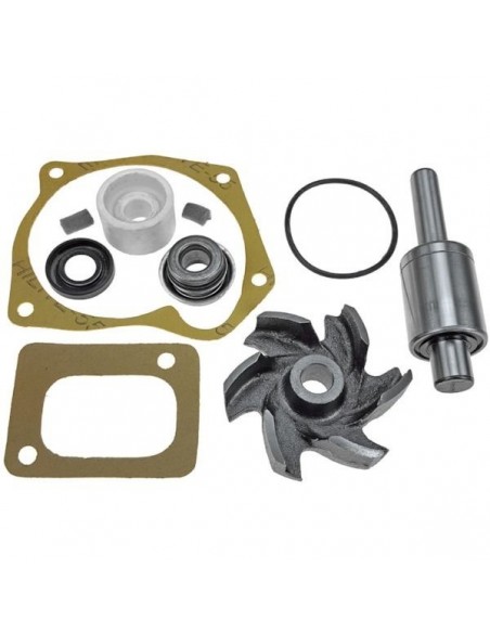 Repair Kit, Water Pump John Deere RE42107, RE58350, RE68316
