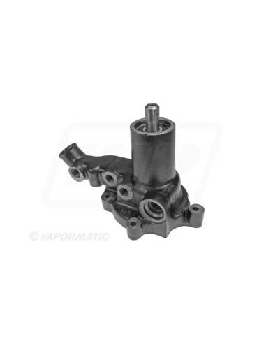 Water Pump Sisu-Valmet-Valtra AGCO 836764206, 836764215, V836764206, V836764215