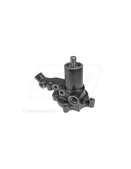 Pompa Apa Sisu-Valmet-Valtra AGCO 836764206, 836764215, V836764206, V836764215