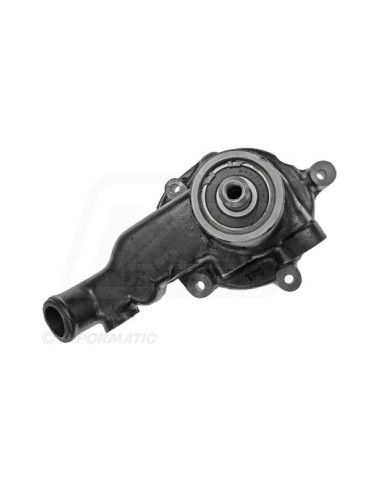 Water Pump Sisu-Valmet-Valtra AGCO 836764206, 836764215, V836764206, V836764215