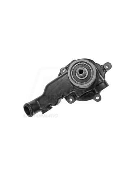 Water Pump Sisu-Valmet-Valtra AGCO 836764206, 836764215, V836764206, V836764215