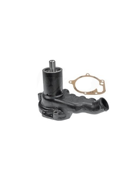 Pompa Apa Sisu-Valmet-Valtra AGCO 836764206, 836764215, V836764206, V836764215