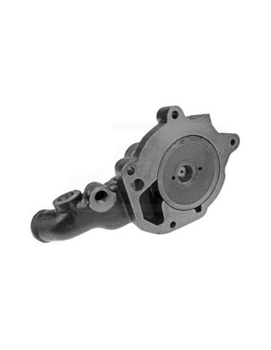 Water Pump Sisu-Valmet-Valtra AGCO 836764206, 836764215, V836764206, V836764215