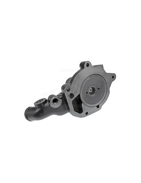 Water Pump Sisu-Valmet-Valtra AGCO 836764206, 836764215, V836764206, V836764215