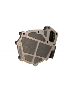 Water Pump Massey Ferguson Sisu Valtra Valmet V836847465, V836864481 2