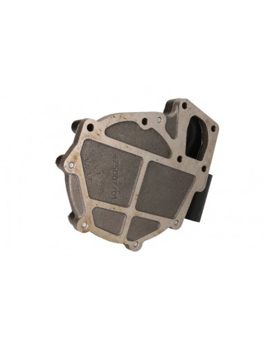 Pompa Apa Massey Ferguson Sisu Valtra Valmet V836847465, V836864481