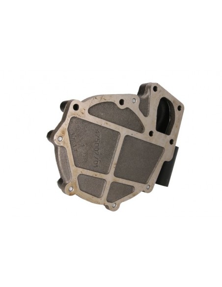 Water Pump Massey Ferguson Sisu Valtra Valmet V836847465, V836864481