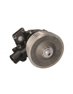 Valmet & Valtra V836867092, 836867092, 836884003