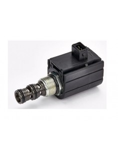 5168052, 5177091, PDA12, 12VDO