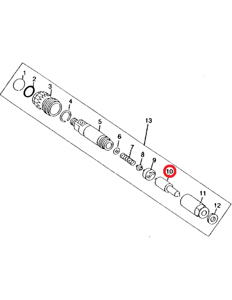 DLLA158P616, RE30086, RE52112, RE55967