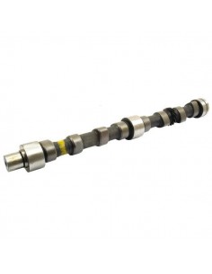 Camshaft - 4 Cyl. Fiat 153630710, 4603154, 4784948, 4824218, 98425868